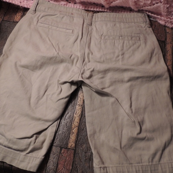 Arizona khaki size 1 uniform - Picture 3 of 3